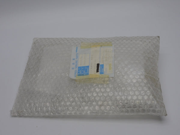 HORIBA H0321617002 PIR-2000 NSMP