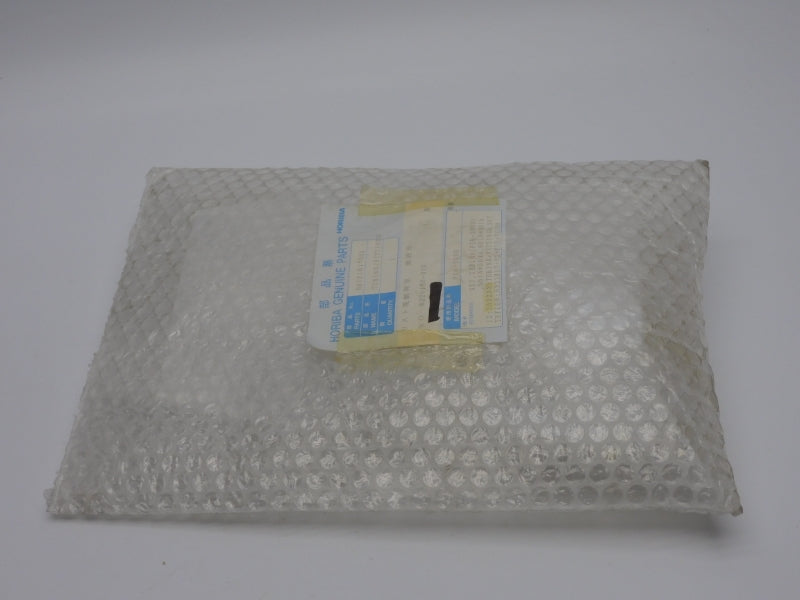 HORIBA H0321617002 PIR-2000 NSMP