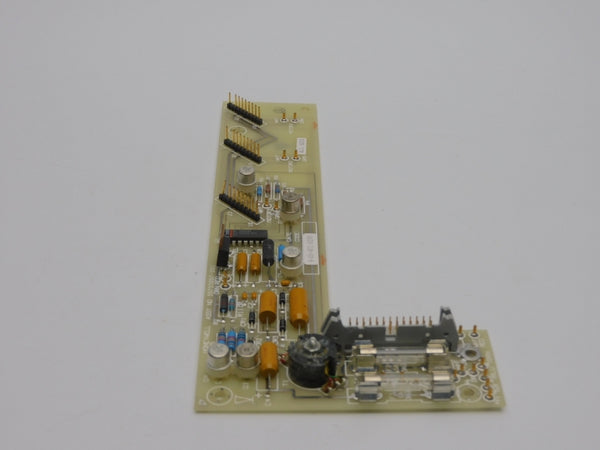HONEYWELL 30733897-001 NSNP