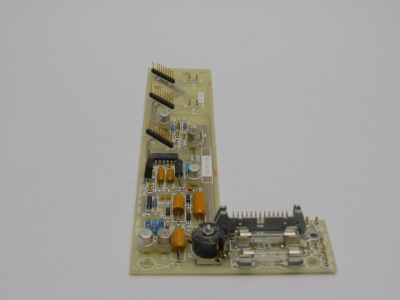 HONEYWELL 30733897-001 NSNP