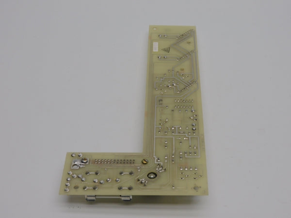 HONEYWELL 30733897-001 NSNP