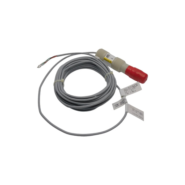 ROSEMOUNT 399-07/08 399-08 20V NSNP