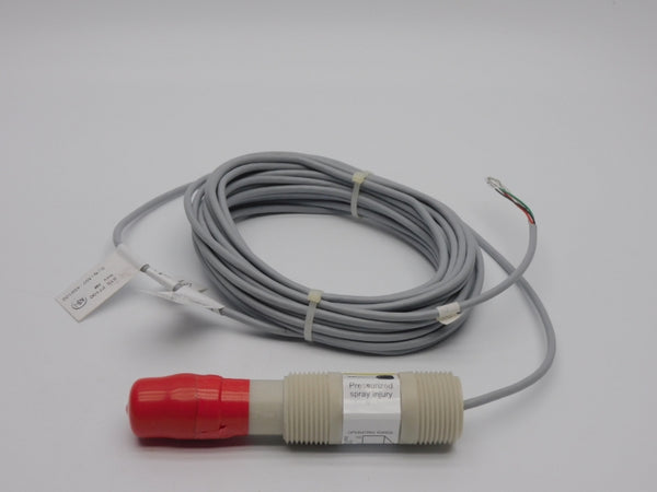 ROSEMOUNT 399-07/08 399-08 20V NSNP