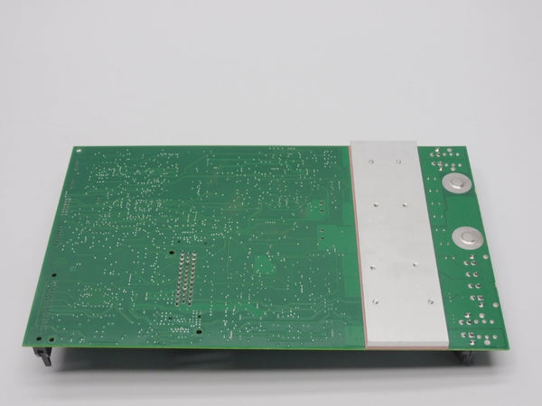 CIRCUIT BOARD Q1073765 REV. C NSNP