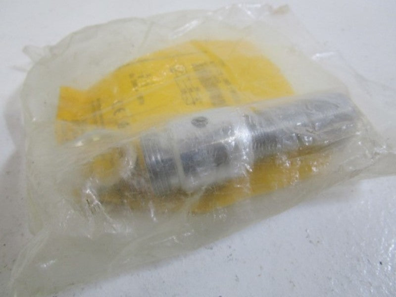 TURCK BI5-G18-AN6X-B1341 40MM NSMP