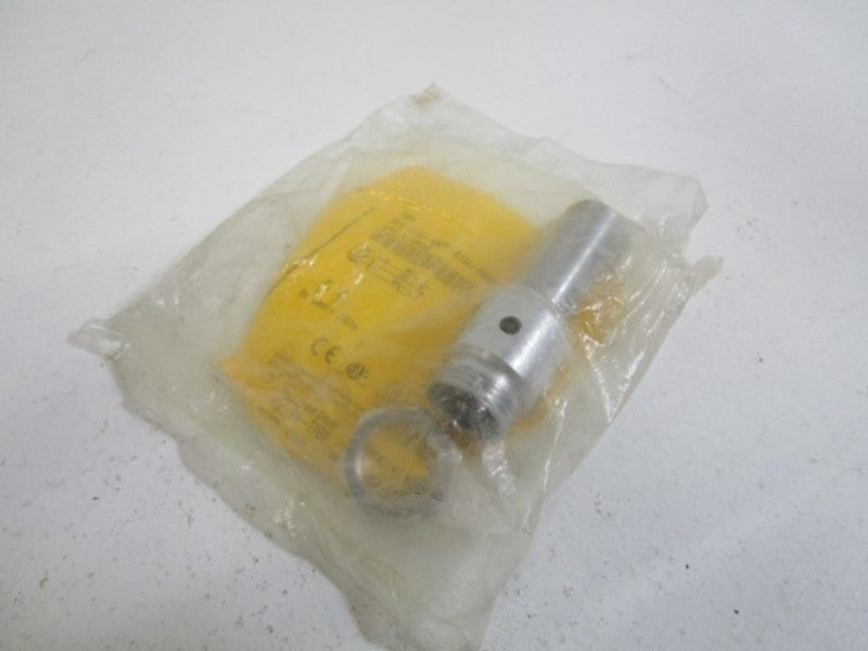 TURCK BI5-G18-AN6X-B1341 40MM NSMP
