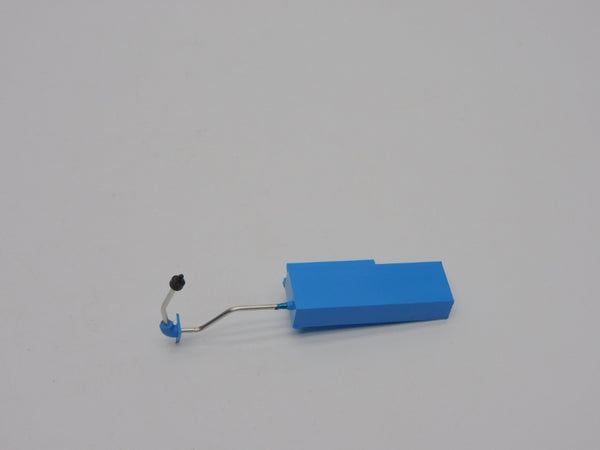 GRAPHIC CONTROLS 82-93-0203-02 (PKG OF 2) NSMP