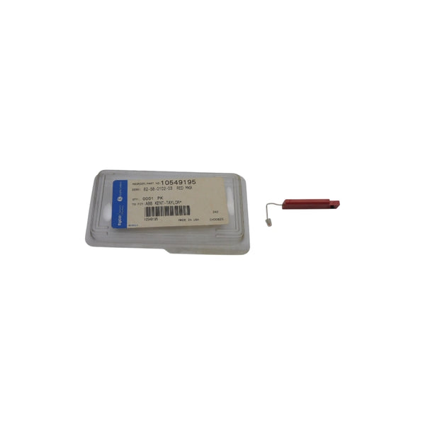 GRAPHIC CONTROLS 82-58-0102-03 (PKG OF 3) NSMP