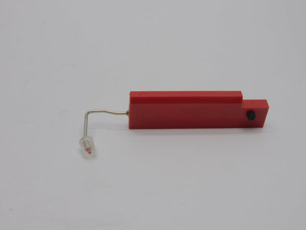 GRAPHIC CONTROLS 82-58-0102-03 (PKG OF 3) NSMP