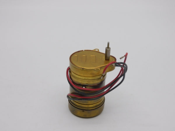 HONEYWELL 30681765 502 NSMP