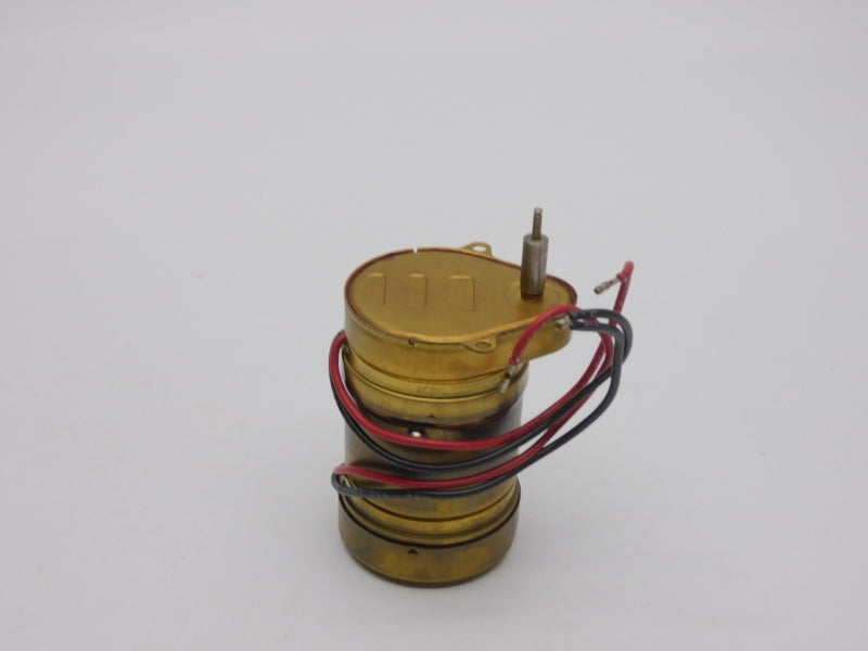 HONEYWELL 30681765 502 NSMP
