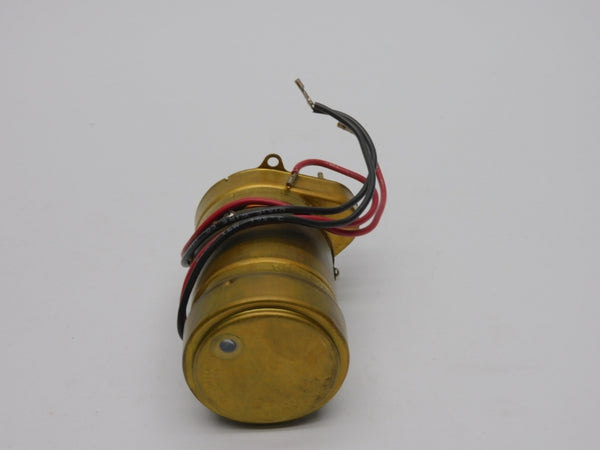 HONEYWELL 30681765 502 NSMP