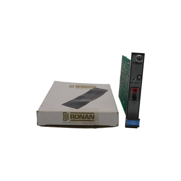RONAN X51N-422-420 NSMP