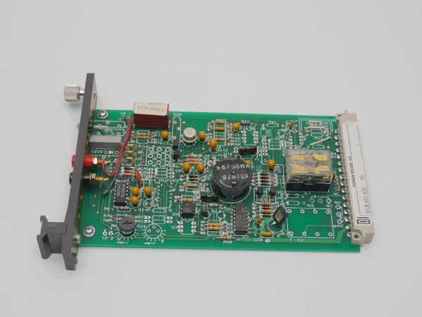 RONAN X51N-422-420 NSMP