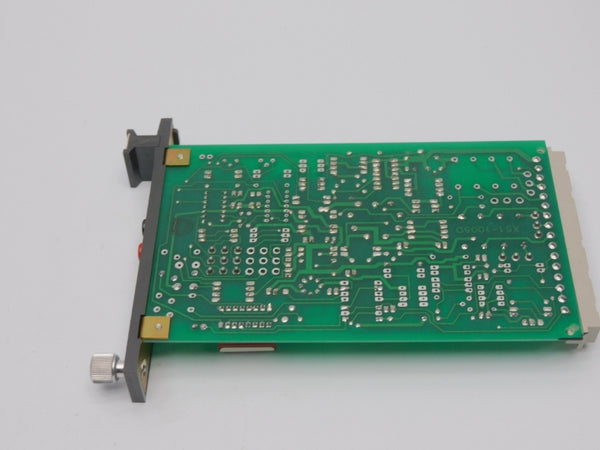 RONAN X51N-422-420 NSMP