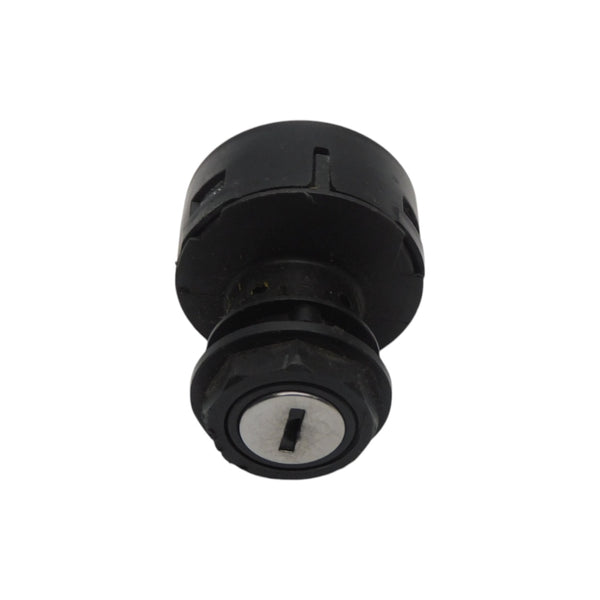 SWITCH JW1-H2510-00 (NO KEY) UNMP