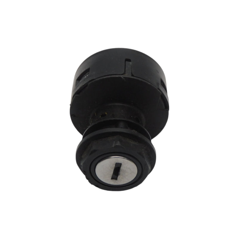 SWITCH JW1-H2510-00 (NO KEY) UNMP