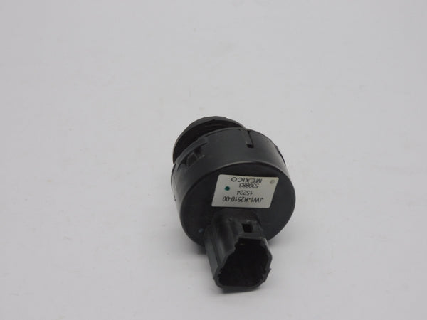 SWITCH JW1-H2510-00 (NO KEY) UNMP