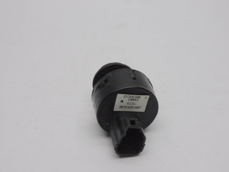 SWITCH JW1-H2510-00 (NO KEY) UNMP