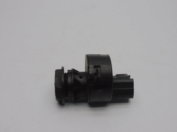 SWITCH JW1-H2510-00 (NO KEY) UNMP