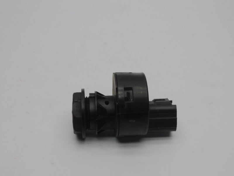 SWITCH JW1-H2510-00 (NO KEY) UNMP