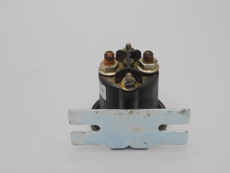 TROMBETTA 684-4871-022-07 48V UNMP