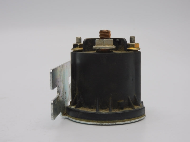 TROMBETTA 684-4871-022-07 48V UNMP
