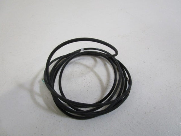 PEPPERL+FUCHS NJ1,5-8GM50-E UNMP