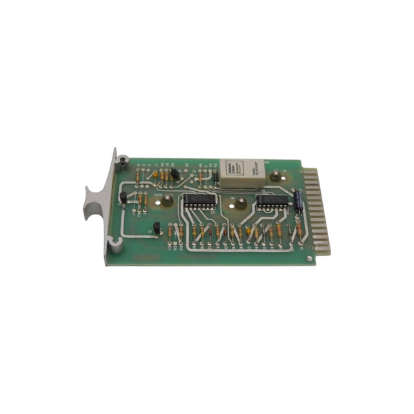 RONAN X12D241-1-A UNMP