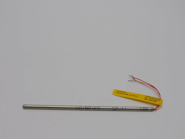 CONTROLCO R1T185L483-008(1/8)-00-22 NSNP