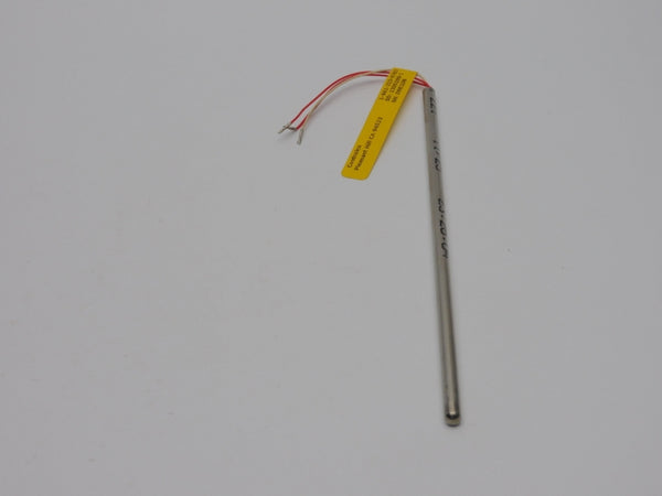 CONTROLCO R1T185L483-008(1/8)-00-22 NSNP