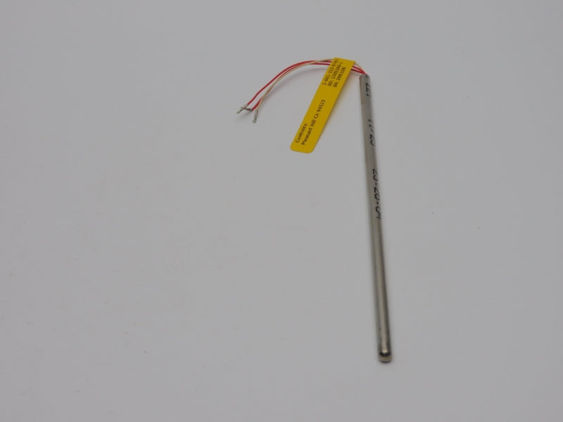 CONTROLCO R1T185L483-008(1/8)-00-22 NSNP
