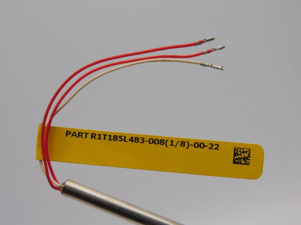 CONTROLCO R1T185L483-008(1/8)-00-22 NSNP