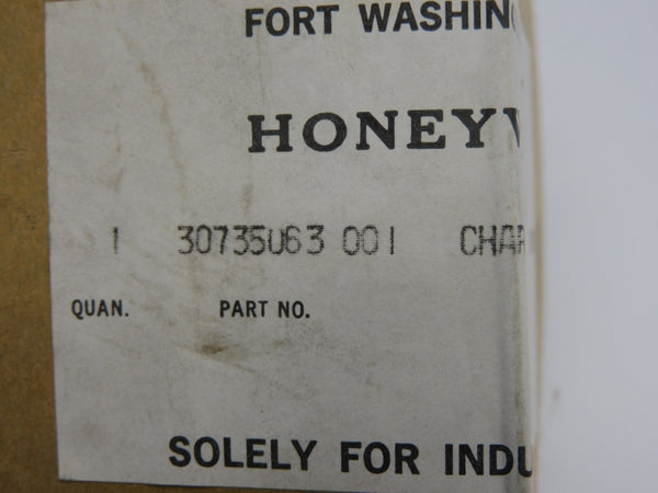 HONEYWELL 30735063 NSMP