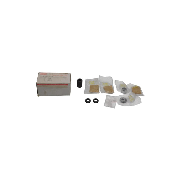 FISHER CONTROLS RPACKX00252 NSMP