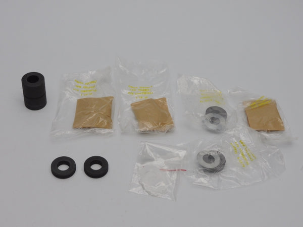 FISHER CONTROLS RPACKX00252 NSMP