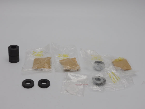 FISHER CONTROLS RPACKX00252 NSMP