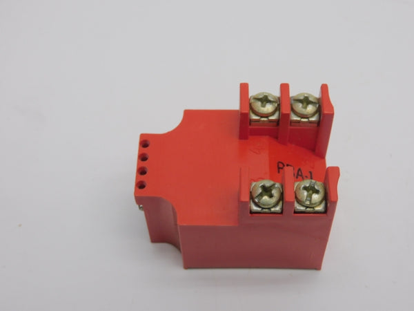 POWER BLOCK PBA-1 UNMP