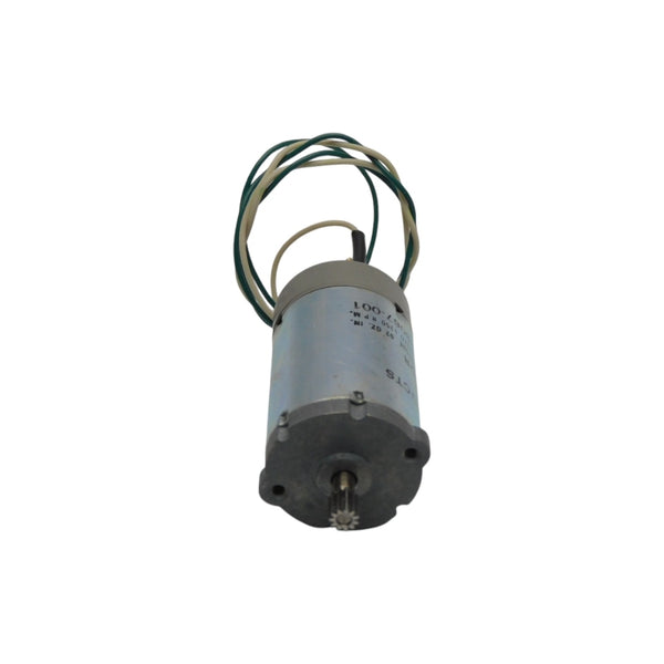 HONEYWELL 678067-001 1061-114 6VDC NSNP