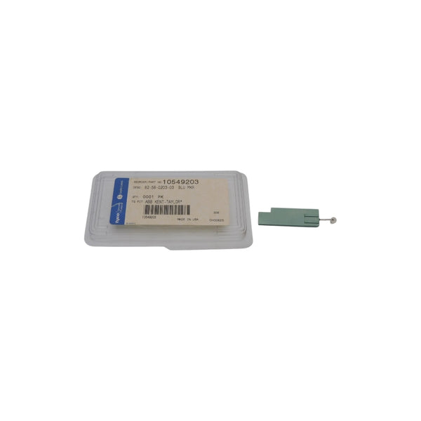GRAPHIC CONTROLS 82-58-0203-03 (PKG OF 3) NSMP