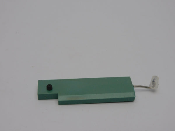 GRAPHIC CONTROLS 82-58-0203-03 (PKG OF 3) NSMP