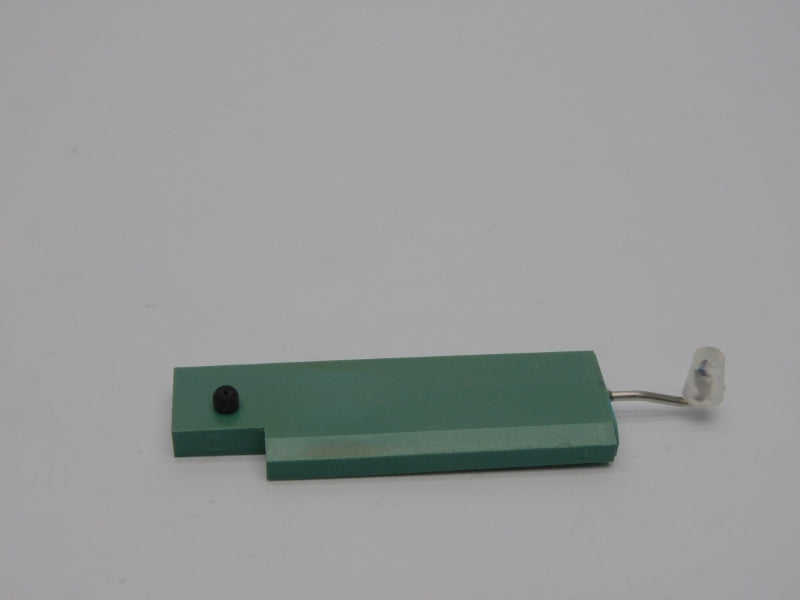 GRAPHIC CONTROLS 82-58-0203-03 (PKG OF 3) NSMP