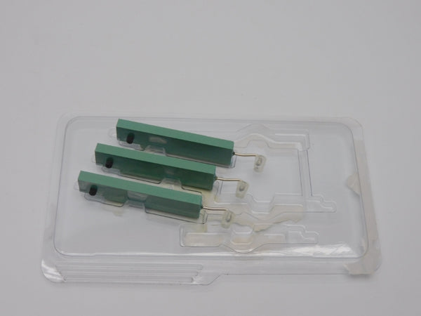 GRAPHIC CONTROLS 82-58-0203-03 (PKG OF 3) NSMP