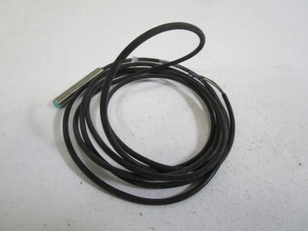 PEPPERL+FUCHS NJ1,5-8GM50-E UNMP