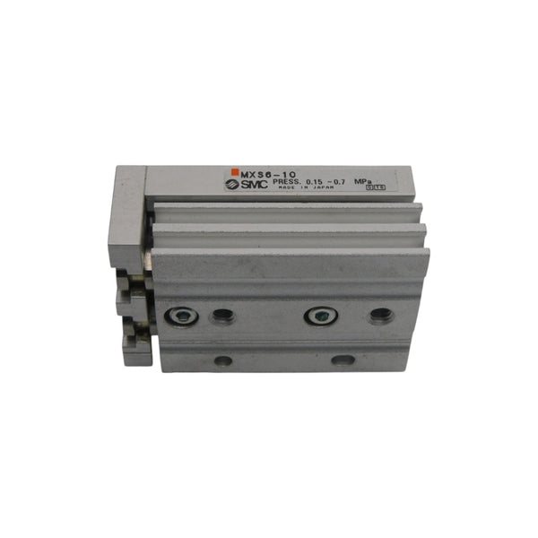 SMC MXS6-10 NSNP