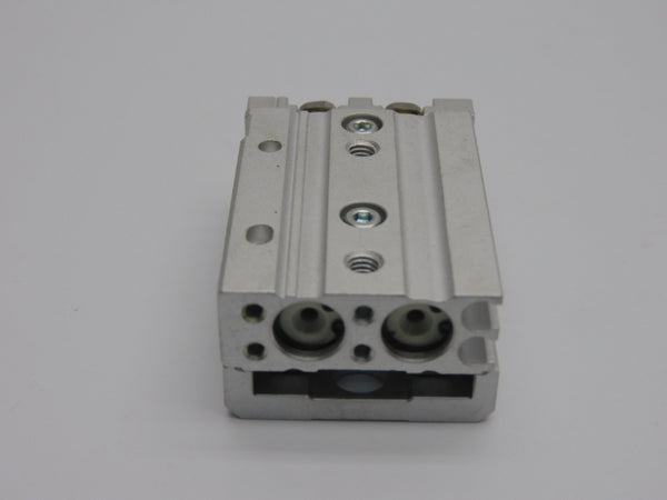 SMC MXS6-10 NSNP