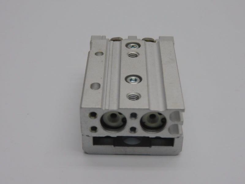 SMC MXS6-10 NSNP