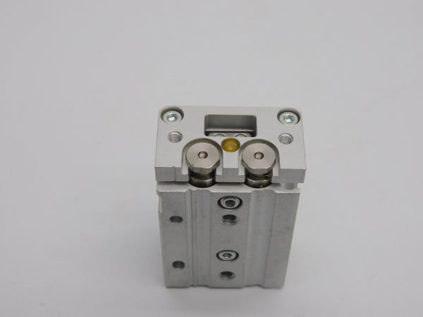 SMC MXS6-10 NSNP
