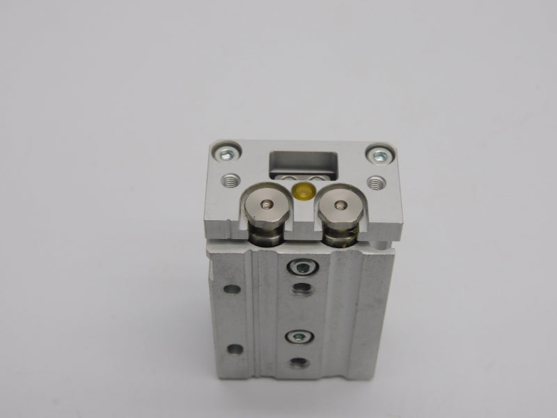 SMC MXS6-10 NSNP