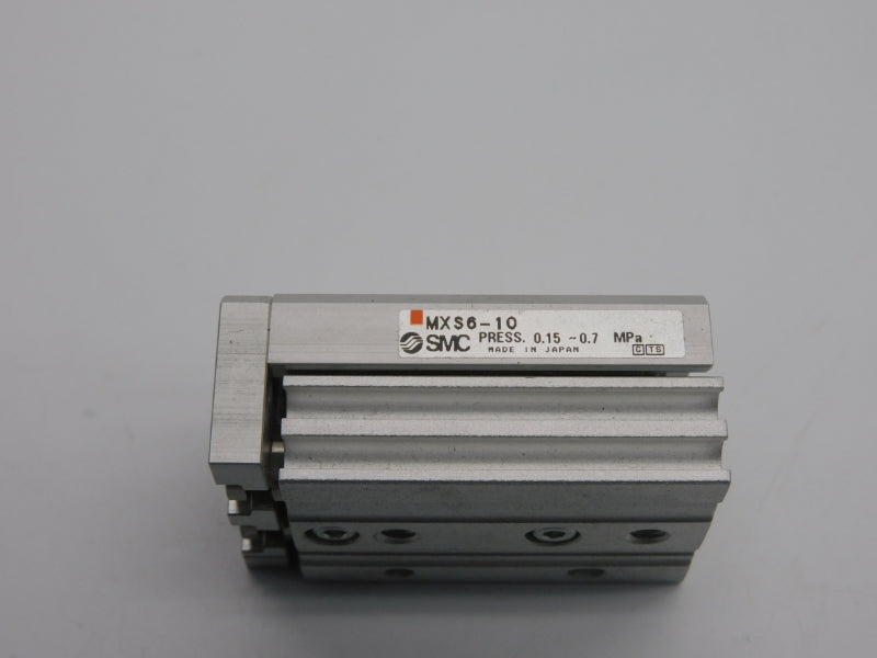 SMC MXS6-10 NSNP